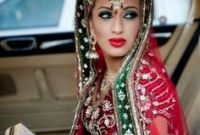 Ide Gaun Pengantin India Muslim 9fdy 46 Best Gambar Foto Gaun Pengantin Wanita Negara Muslim