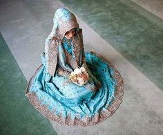 Ide Gaun Pengantin India Muslim E6d5 46 Best Gambar Foto Gaun Pengantin Wanita Negara Muslim