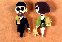 Ide Gaun Pengantin India Muslim E9dx top 8 Most Popular Muslim Couple Ibu Anak Brands and