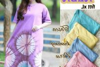 Ide Gaun Pengantin India Muslim Etdg Pria Perhiasan