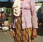 Ide Gaun Pengantin India Muslim Ipdd Kebaya