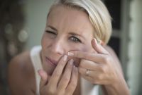 Ide Gaun Pengantin India Muslim Irdz Beauty sos – the Other Side Of 35