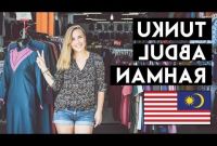 Ide Gaun Pengantin India Muslim Mndw Videos Matching tourists Baju Kurung for Malaysian