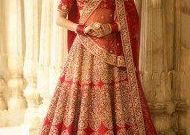 Ide Gaun Pengantin India Muslim Tqd3 List Of Baju Pengantin India Muslim Image Results