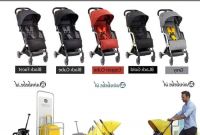 Ide Gaun Pengantin Muslimah Big Size 3id6 Jual Diono Cabin Size Traverze Baby Stroller Cabin Size Kota Bekasi Aimbebe