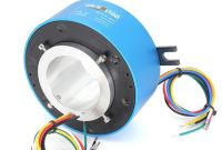 Ide Gaun Pengantin Muslimah Big Size 3id6 top 10 Electrone Union Ideas and Free Shipping 32lfkjce