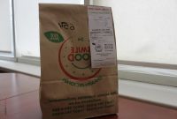 Ide Gaun Pengantin Muslimah Big Size 9fdy ÐÑÑÑÐ¸Ðµ ÑÑÑÐ¸ ÑÐµÐ¹ÑÐ¸Ð½Ð³ Ð¾Ñ Odessa Report