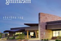 Ide Gaun Pengantin Muslimah Big Size Dddy Project Spotlight Global Rehab at Scottsdale Healthcare