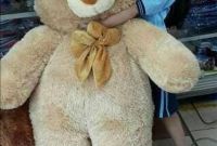 Ide Gaun Pengantin Muslimah Big Size E9dx Anak Anak Laki Laki Jaket