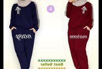 Ide Gaun Pengantin Muslimah Big Size U3dh Jual Terlaris Jumbo Traning Set Adidas Baju Olahraga Muslim Bigsize Kab Bandung Store Humaira