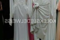 Ide Gaun Pengantin Muslimah Big Size Wddj 16 Best Gaun Pengantin Muslimah Malaysia Images