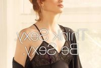 Ide Gaun Pengantin Muslimah Big Size Whdr toko Bra Line Jual Merk Bra Berkualitas Wacoal No 1 Japan