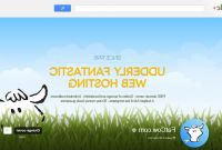 Ide Gaun Pengantin Muslimah Big Size Xtd6 the Moo S News Blog Archive Incorporating Branding On