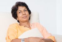 Ide Gaun Pengantin Muslimah Big Size Y7du Hormone Replacement therapy What It Can and Can T Do for