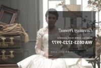Ide Sewa Gaun Pengantin Muslimah Malang 4pde 7 Best Terbaik Wa 0813 1723 9977 Sewa Gaun Pengantin