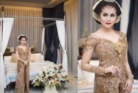 Ide Sewa Gaun Pengantin Muslimah Malang Dwdk Mau Sewa Kebaya Untuk Pernikahan Ini Kisaran Harganya