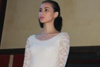 Ide Sewa Gaun Pengantin Muslimah Malang Dwdk Yang Suka Pesta Tapi Duit Minim Sewa Aja Baju Di Sini Surya