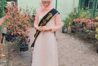 Ide Sewa Gaun Pengantin Muslimah Malang E6d5 Ewardrobe Malang – Persewaan Kebaya Gaun Jas Dan Make Up