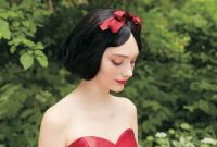 Ide Sewa Gaun Pengantin Muslimah Malang Ffdn 6 Gaun Pengantin Ini Terinspirasi Gaun Princess Disney