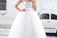 Ide Sewa Gaun Pengantin Muslimah Malang Fmdf Sewa Gaun Pengantin – Am Bridal &amp; Graphy