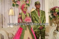 Ide Sewa Gaun Pengantin Muslimah Malang Ipdd Baju Pengantin Tradisional Muslim Modern Di Gresik Raddin
