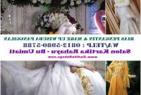 Ide Sewa Gaun Pengantin Muslimah Malang J7do Make Up Wisuda Malang Kota Malang Jawa Timur
