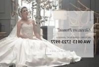 Ide Sewa Gaun Pengantin Muslimah Malang Nkde 7 Best Terbaik Wa 0813 1723 9977 Sewa Gaun Pengantin