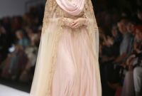 Ide Sewa Gaun Pengantin Muslimah Malang Rldj forum] Buat Pernikahan Gaun Mending Sewa atau Bikin