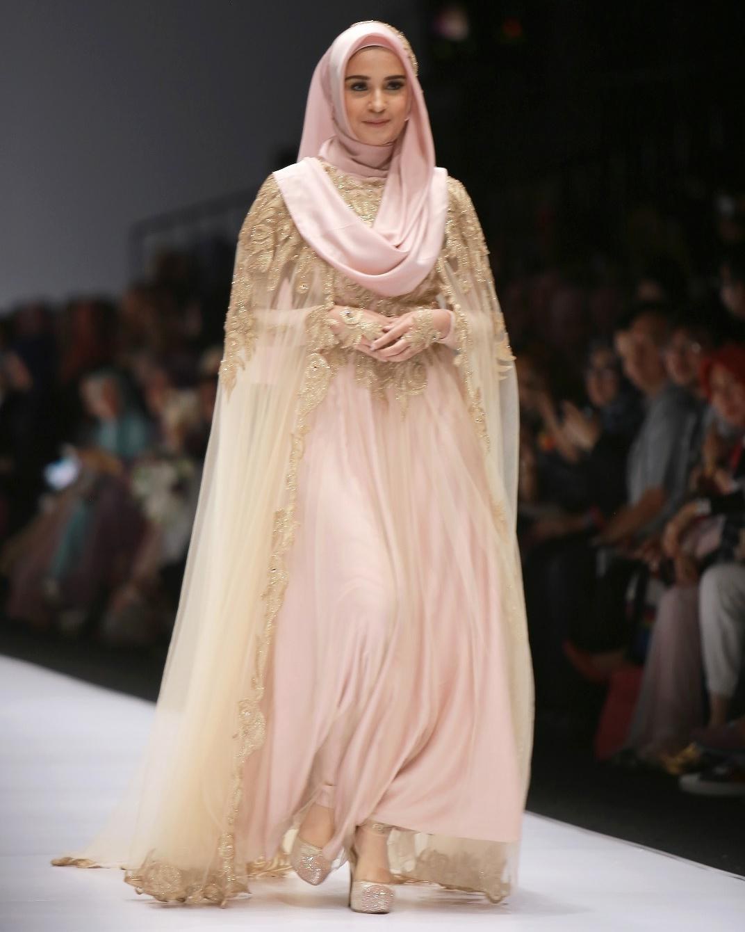 Ide Sewa Gaun Pengantin Muslimah Malang Rldj forum] Buat Pernikahan Gaun Mending Sewa atau Bikin