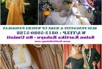 Ide Sewa Gaun Pengantin Muslimah Malang T8dj Rias Pengantin Terbaik Di Malang