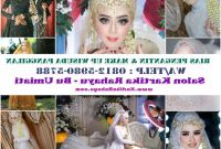 Ide Sewa Gaun Pengantin Muslimah Malang U3dh Make Up Wisuda Malang Kota Malang Jawa Timur