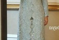 Inspirasi Baju Kebaya Pengantin Muslim Dddy 318 Best Baju Kebaya Images In 2019
