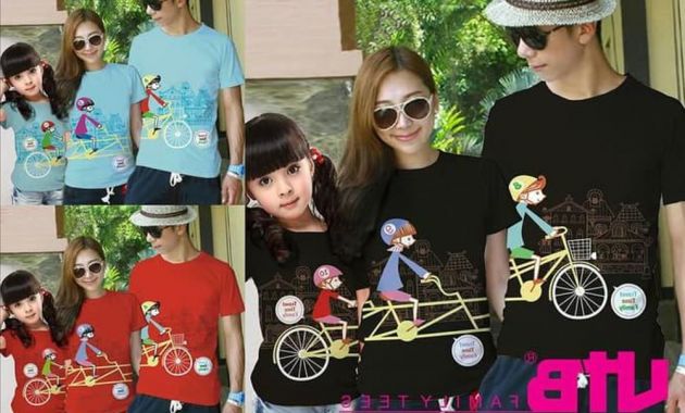 Inspirasi Baju Pasangan Pengantin Muslim T8dj Anak Anak Laki Laki Jaket