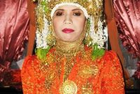 Inspirasi Baju Pengantin Muslim Adat Sunda 9ddf Cultures Of Indonesia – Page 2 – Mannaismaya Adventure S Blog