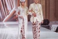 Inspirasi Baju Pengantin Muslim Adat Sunda Drdp 46 Best Rr Bridal Images