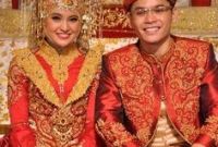 Inspirasi Baju Pengantin Muslim Adat Sunda Ffdn 15 Best Beskap Pengantin Images