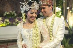 Inspirasi Baju Pengantin Muslim Adat Sunda Qwdq 54 Best Wedding Mood Board Images In 2018