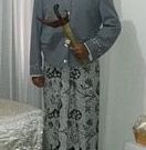 Inspirasi Baju Pengantin Muslim Adat Sunda Tqd3 Wikizero National Costume Of Indonesia