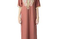 Inspirasi Baju Pengantin Muslimah Modern 2017 D0dg Muslim Dulhan Dress Pic 2019 atasan Dress Gamis Muslim