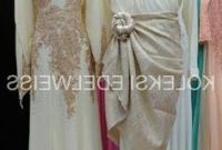 Inspirasi Baju Pengantin Muslimah Modern 2017 O2d5 16 Best Gaun Pengantin Muslimah Malaysia Images