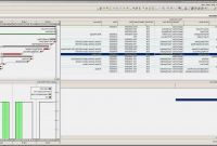 Inspirasi Contoh Baju Pengantin Muslim Drdp Kartun Wedding Muslimah Bagus Foto Wedding Jawa Keren Contoh