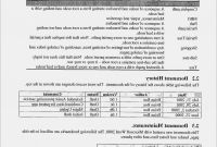 Inspirasi Contoh Baju Pengantin Muslim Dwdk Kartun Wedding Muslimah Bagus Foto Wedding Jawa Keren Contoh