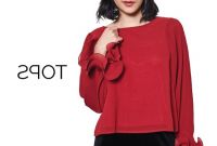 Inspirasi Contoh Baju Pengantin Muslim Nkde Nichii Malaysia Dresses &amp; Casual Wear