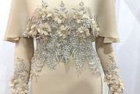 Inspirasi Contoh Baju Pengantin Muslim Q0d4 486 Best Muslim Wedding Dresses Images
