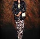 Inspirasi Foto Baju Pengantin Muslim Modern Dddy Kebaya