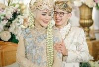 Inspirasi Gaun Pengantin Adat Sunda Muslim Qwdq 7 Best Cinderella Images