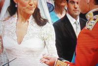 Inspirasi Gaun Pengantin Jawa Muslim Etdg Blogmaker Goodprice God Save the Future Queen