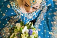 Inspirasi Gaun Pengantin Jawa Muslim Zwd9 Foto Pernikahan Muslim Gambar Foto Gaun Pengantin Tips