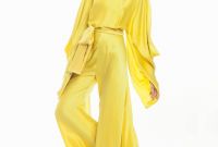 Inspirasi Gaun Pengantin Muslim 87dx Gaun Pengantin Muslimah Bagus Jual Mainboard W210cumb 0d