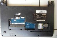 Inspirasi Gaun Pengantin Muslim Etdg Gaun Pengantin Muslimah Bagus Jual Mainboard W210cumb 0d